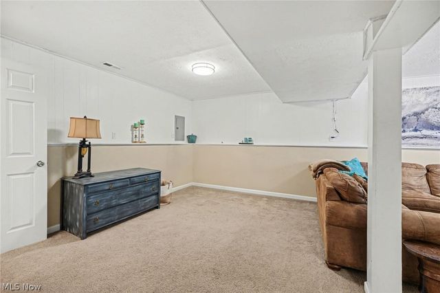 3671 Windjammer Cove, Aurora, OH 44202