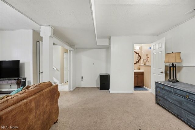 3671 Windjammer Cove, Aurora, OH 44202