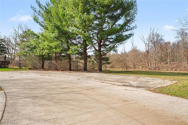 3671 Windjammer Cove, Aurora, OH 44202