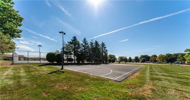 3671 Windjammer Cove, Aurora, OH 44202