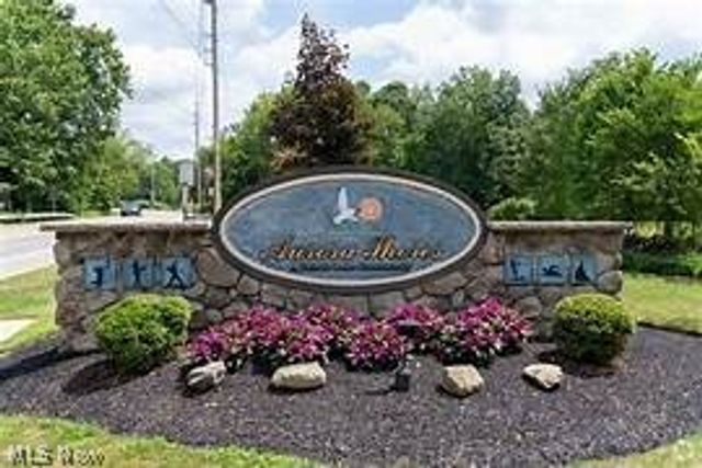 3671 Windjammer Cove, Aurora, OH 44202