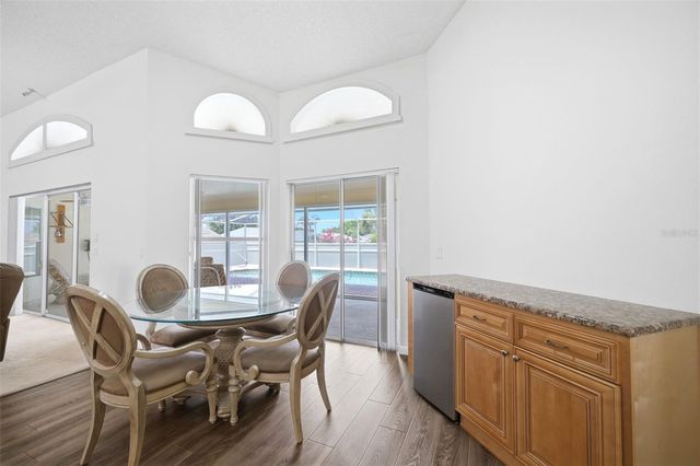 1269 HUBBARD COURT, Spring Hill, FL 34608