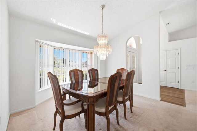 1269 HUBBARD COURT, Spring Hill, FL 34608
