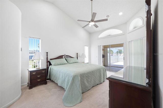 1269 HUBBARD COURT, Spring Hill, FL 34608