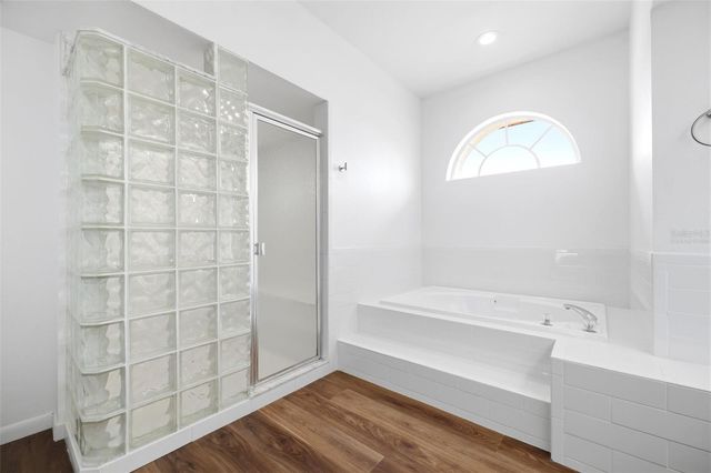 1269 HUBBARD COURT, Spring Hill, FL 34608