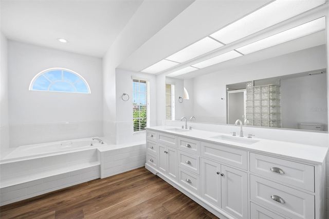 1269 HUBBARD COURT, Spring Hill, FL 34608