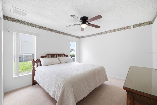 1269 HUBBARD COURT, Spring Hill, FL 34608