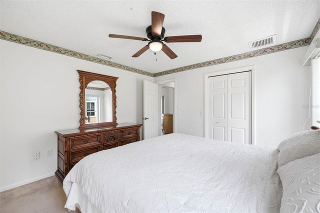 1269 HUBBARD COURT, Spring Hill, FL 34608