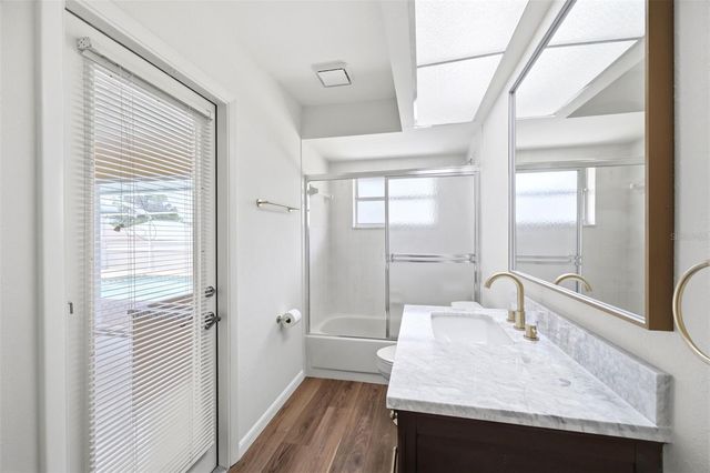 1269 HUBBARD COURT, Spring Hill, FL 34608