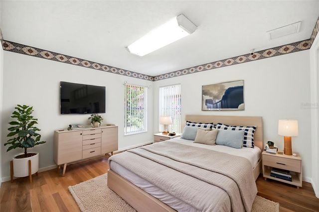 1269 HUBBARD COURT, Spring Hill, FL 34608