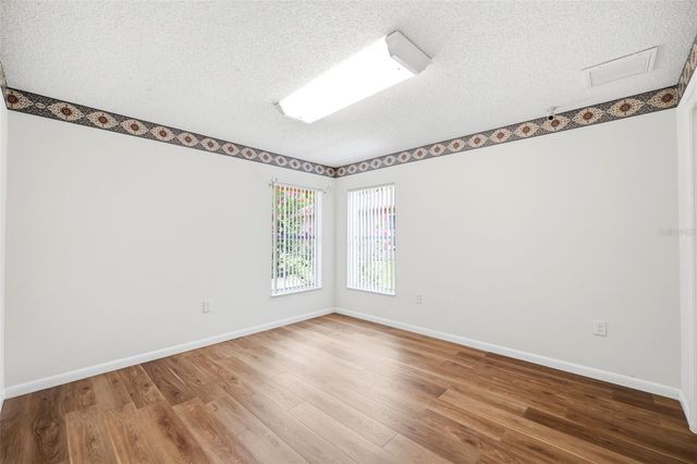 1269 HUBBARD COURT, Spring Hill, FL 34608