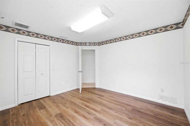 1269 HUBBARD COURT, Spring Hill, FL 34608