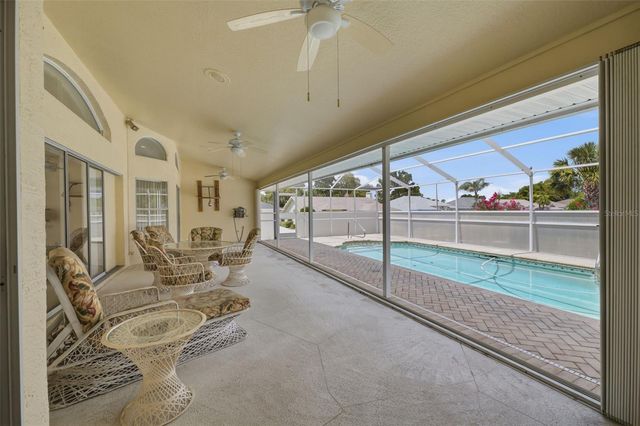 1269 HUBBARD COURT, Spring Hill, FL 34608
