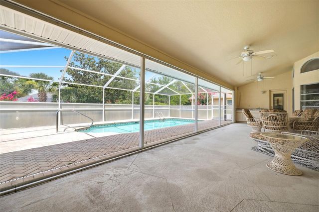 1269 HUBBARD COURT, Spring Hill, FL 34608