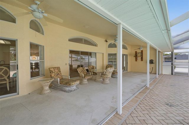 1269 HUBBARD COURT, Spring Hill, FL 34608
