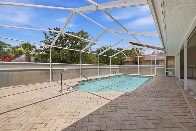 1269 HUBBARD COURT, Spring Hill, FL 34608