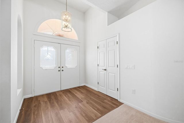 1269 HUBBARD COURT, Spring Hill, FL 34608
