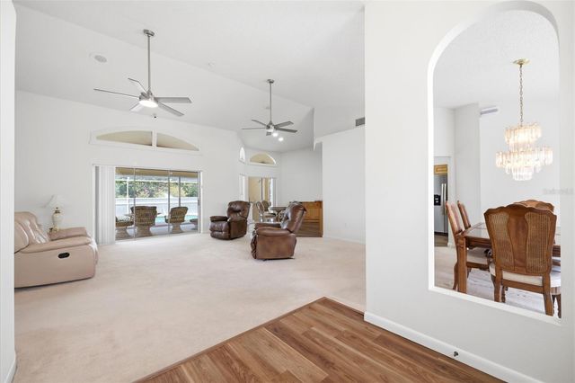 1269 HUBBARD COURT, Spring Hill, FL 34608