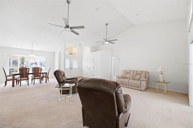 1269 HUBBARD COURT, Spring Hill, FL 34608