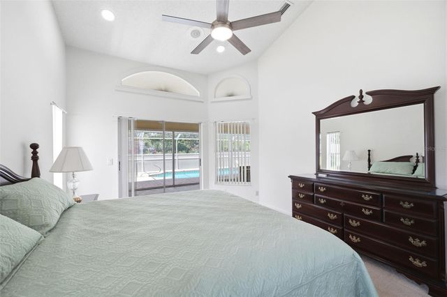 1269 HUBBARD COURT, Spring Hill, FL 34608
