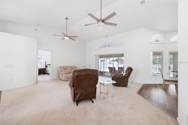 1269 HUBBARD COURT, Spring Hill, FL 34608