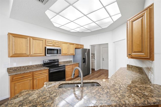 1269 HUBBARD COURT, Spring Hill, FL 34608