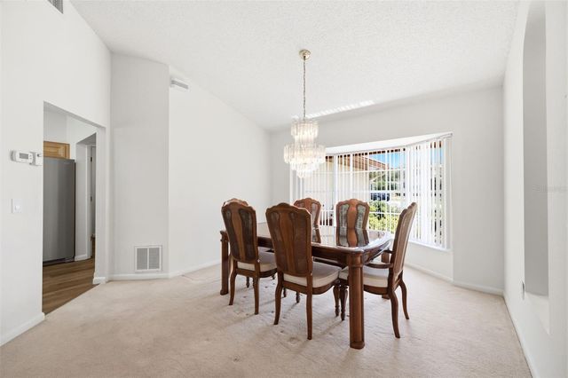 1269 HUBBARD COURT, Spring Hill, FL 34608