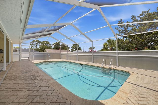 1269 HUBBARD COURT, Spring Hill, FL 34608