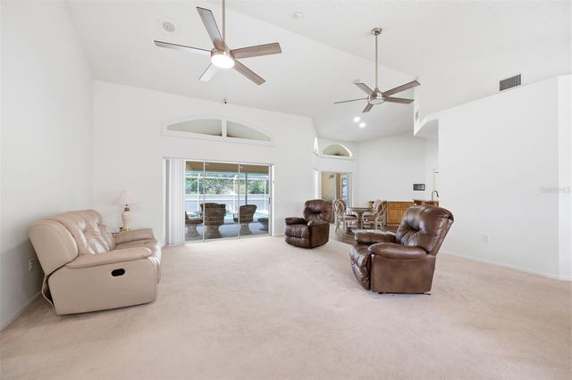 1269 HUBBARD COURT, Spring Hill, FL 34608