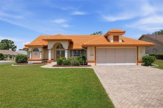 1269 HUBBARD COURT, Spring Hill, FL 34608