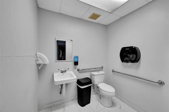 12338 SW 127 Ave, Kendall, FL 33186