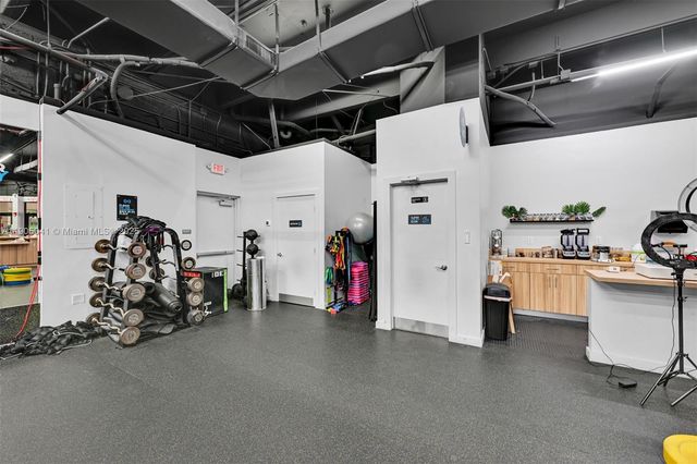 12338 SW 127 Ave, Kendall, FL 33186