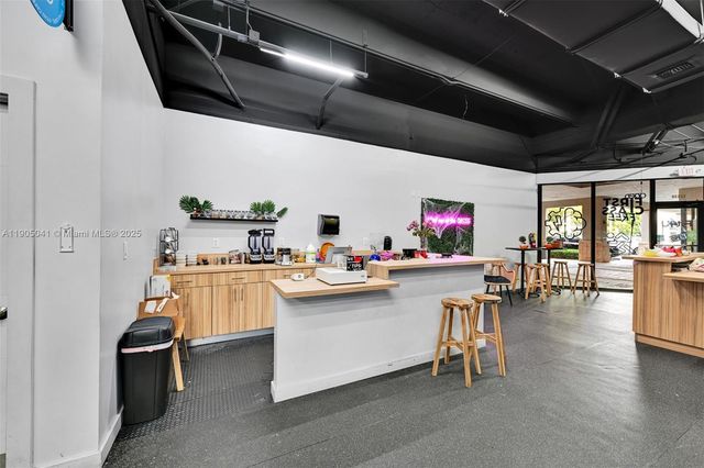 12338 SW 127 Ave, Kendall, FL 33186