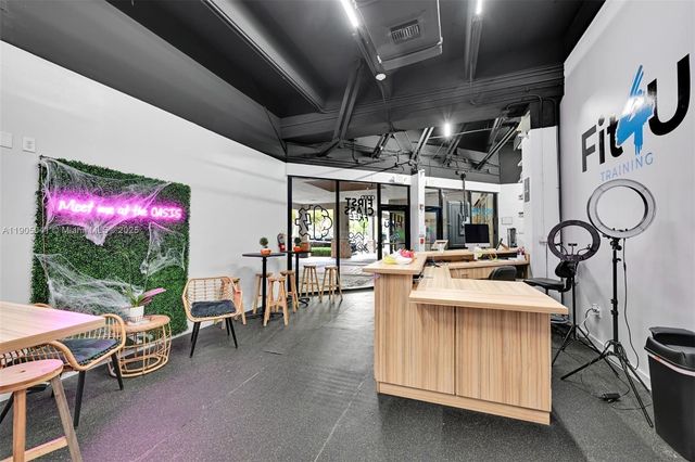 12338 SW 127 Ave, Kendall, FL 33186