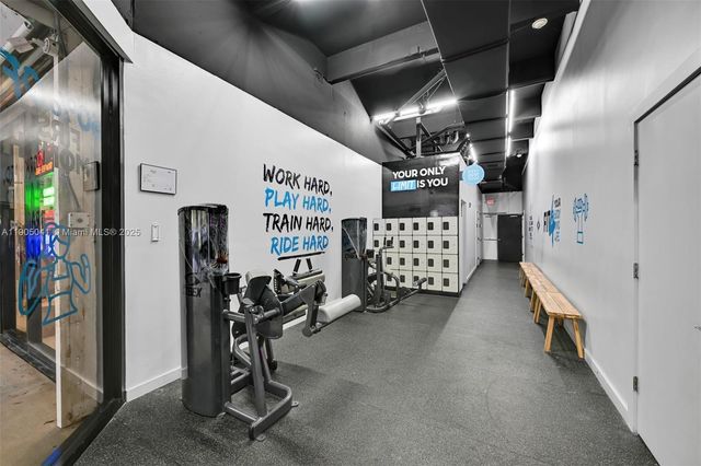 12338 SW 127 Ave, Kendall, FL 33186