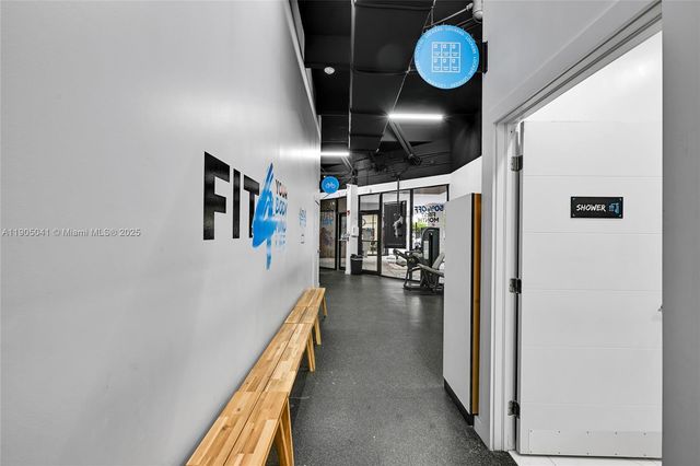 12338 SW 127 Ave, Kendall, FL 33186