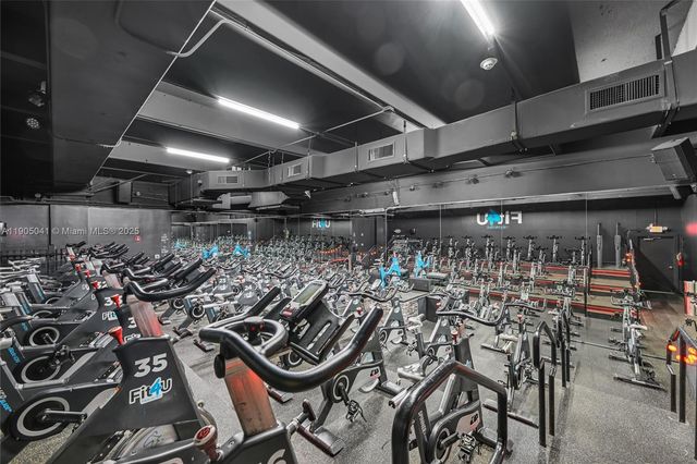 12338 SW 127 Ave, Kendall, FL 33186