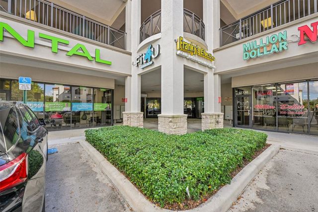 12338 SW 127 Ave, Kendall, FL 33186