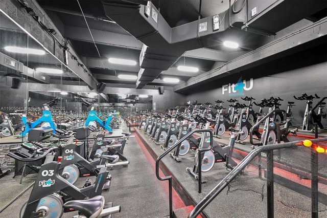 12338 SW 127 Ave, Kendall, FL 33186