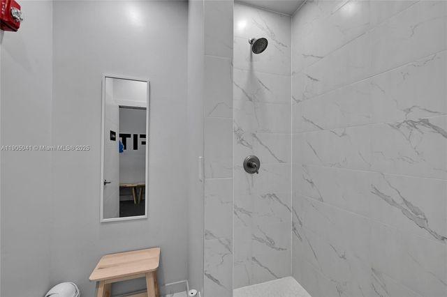 12338 SW 127 Ave, Kendall, FL 33186