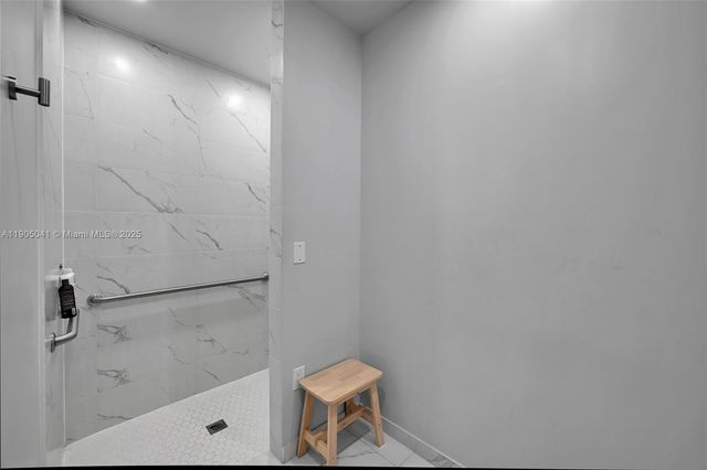 12338 SW 127 Ave, Kendall, FL 33186