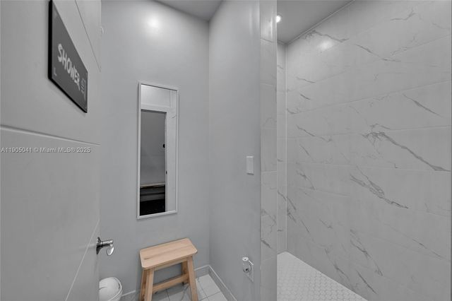 12338 SW 127 Ave, Kendall, FL 33186