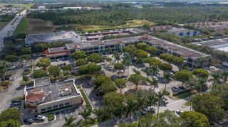 12338 SW 127 Ave, Kendall, FL 33186