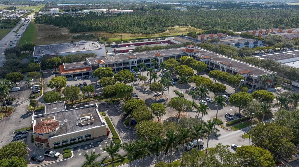 12338 SW 127 Ave, Kendall, FL 33186