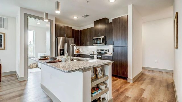 3400 Firewheel Parkway 05-212, Garland, TX 75040