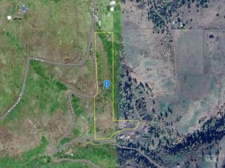 301 Canyon Dr, Kooskia, ID 83539