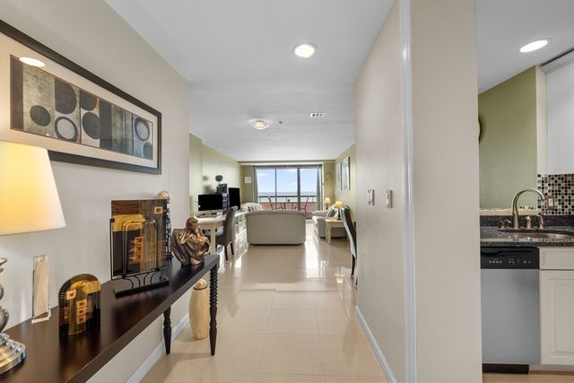 350 Revere Beach Blvd P2-12N, Revere, MA 02151