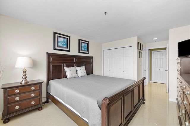 350 Revere Beach Blvd P2-12N, Revere, MA 02151