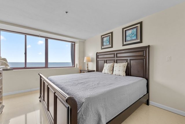 350 Revere Beach Blvd P2-12N, Revere, MA 02151