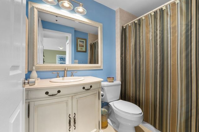 350 Revere Beach Blvd P2-12N, Revere, MA 02151